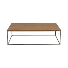 Get the best deal for crate and barrel coffee mugs from the largest online selection at ebay.com. 62 Off Crate Barrel Crate Barrel Frame Medium Coffee Table Tables