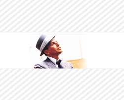 Frank sinatra hd wallpapers, desktop and phone wallpapers. Frank Sinatra Hintergrundbilder Frank Sinatra Frei Fotos