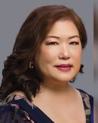 Encuentro Tecnológico San José 2025