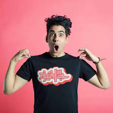 korean jaheeez mens tshirts mens graphic tshirt mens tops