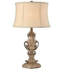 21 French Country Table Lamps In 2020 Lamp Table Lamp Country Table Lamp