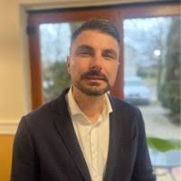 1400+ "Jambor" profiles