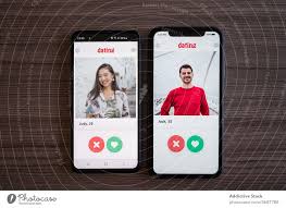 1,000+ vectors, stock photos & psd files. Crop Couple Choosing Match In Dating App A Royalty Free Stock Photo From Photocase