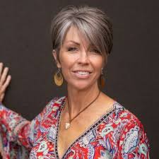 Story Behind Loving Kindness Meditation