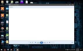 Download windows media player for windows & read reviews. Media Player Window 2018 For Android Apk Download