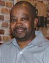 Obituary information for Frank Moye, Jr.