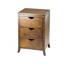 Das wallpaper war gepostet table furniture finden sie dies ergebnis auf unserem blog. Narrow End Table With Drawers Ideas On Foter