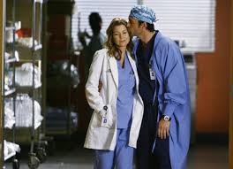 Die außenaufnahmen wurden an vielen. Drama Im Seattle Grace Hospital Das Grosse Staffelfinale Von Grey S Anantomy Auf Presseportal