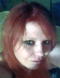 Obituary information for Lameka Mickey McCord