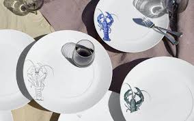 Meissen Cosmopolitan Blue Treasures Porzellan Meissen Porzellan Porzellan Porzellan Geschirr