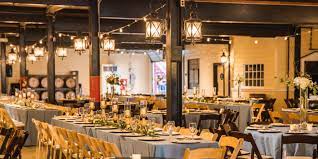 O Z Tyler Distillery Weddings Price Out And Compare Wedding Costs For Wedding Ceremony And Recep Distillery Wedding Kentucky Wedding Kentucky Wedding Venues