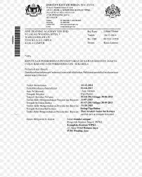 Basenet Technology Sdn Bhd Kuala Lumpur Ministry Of Finance Organization Goods And Services Tax Png 724x1024px
