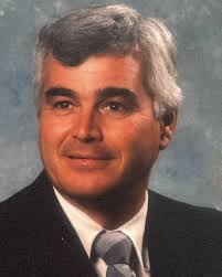 Samuel A. Testino Obituary December 10, 2024