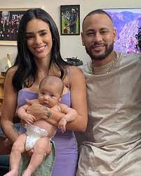 Filha de Neymar e Bruna Biancardi passa por cirurgia, diz colunista | Transformando seu dia com ganhar dinheiro apostando