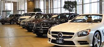 Maybe you would like to learn more about one of these? Vehicle Lease Return Information Mercedes Benz Of Westminster