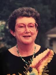 Sheila Green Obituary (2018)