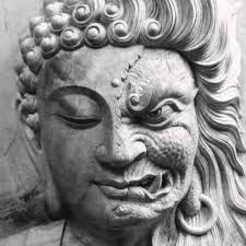 ◇◇ ════════════════ ◇◇ A Multilingual Dhamma Translation Topic: LOOK BEYOND  & SEE THE TRUTH ◇◇ ════════════════ ◇◇ 1. English LOOK BEYOND & SEE THE  TRUTH ○◇○ ════ ◇◇◇ ════ ○◇○ "Look beyond