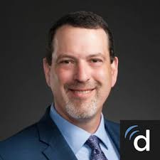 Best Muscle weakness Doctors in Oriental, NC