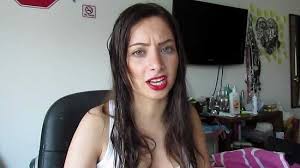 Find top songs and albums by yoseline hoffman including roast yourself challenge, hombres inmundos and more. Yoss Hoffman Bio Age Net Worth Height In Relation Nationality Body Measurement Career