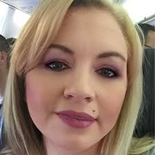 Alison Steward (@Jewell5022)