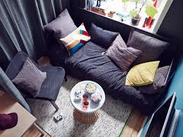 Won t it look super cool in your teenage daughter s bedroom. Pin On Boy S Rooms