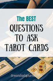 We did not find results for: The Best Questions To Ask Tarot Cards Ultimate List For An Accurate Reading