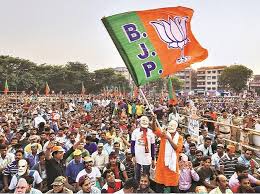 Who Will Be The Cm Of Bengal From Bjp In 2020 Latest Bollywood Movies Bengal Bollywood News