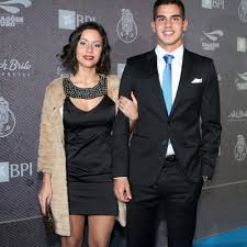 André miguel valente da silva. Selecaosfamily Tumblr Blog Tumgir