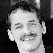 Scharff Family Obituaries