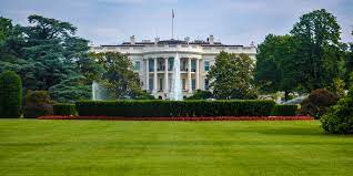 Sep 22, 2020 · the white house tour is free of charge. About The White House The White House