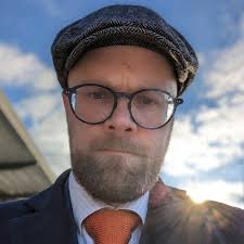 automotiveindustry #testing #electricvehicles #electricity #sustainable…