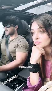 @its_tanu009's video Tweet