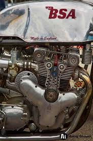 Motor Carroceria Drive Road Fast Driving Car Auto Coche Conducir Comprar Vender Clicars Buenam Con Imagenes Motos Antiguas Motos Clasicas Motor De Motocicleta