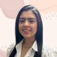 100+ "Paula Parada" profiles