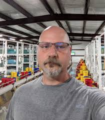 All Hands On Deck In Florida's FWC vs. Pet Trade Fight