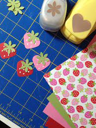 I share my love of rubber stamping and pretty papers. Harry Potter Illicit Activity Decree 82 T Shirt Scrapbook Paper Crafts Paper Punch Art Cards Handmade