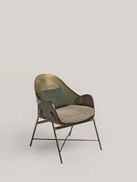 Bilderesultat For Caristo Low Back Armchair Furniture Furniture Chair Patio Lounge Chairs