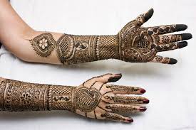 Jun 01, 2021 · intricate henna designs on the hands of muslim girls in peshawar, pakistan. 18 Floral Eid Mehndi Designs In 2018 Girlicious Beauty