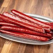 BBQ Snack Food Powder from www.theseasonedbutcher.com