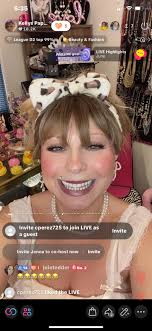 Absolutely loved getting messages like this from doctors who booked our RCA  video review service and courses! It makes everything worthwhile! Well done  to everyone who passed their RCA this August! "Dear