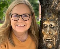 Springville Museum of Art