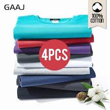 Pin On Aliexpress