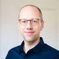 60+ perfiles de «Martin Marx»