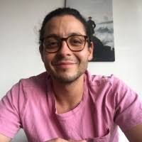 70+ perfiles de «Danilo Rodríguez Rodriguez»