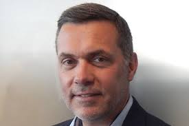 anna.echeverria, auteur/autrice sur Forseepower