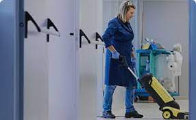It would be our pleasure to. Trusted And Reliable Cleaning Services In Markham