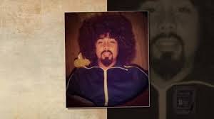 Natisa Cahayag's Instagram, Twitter & Facebook