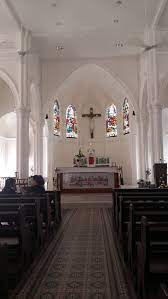 Celebrating god's presence in our lives through the liturgy and the sacrament; Culture History I Brian Jong