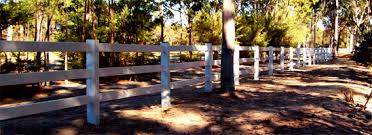 You can call them split rail, zigzag, worm, or snake fences, but the fact remains that these lovely rustic fences are the perfect decorative border for country, cottage, cabin, or rustic homes! Fencing Pickets And Posts Rural Fencing Irrigation Supplies Perth