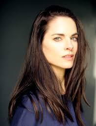 Judith of northumbria is the daughter of king ælle of northumbria and queen ealhswith, and the wife of prince æthelwulf of wessex. Vikings Mercy Tv Episode 2016 Imdb